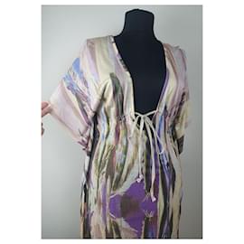 Munthe Plus Simonsen-Dresses-Multiple colors