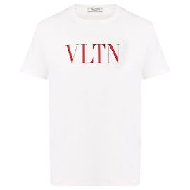 Valentino Sv3MG10V3Le Bianco