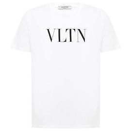 Valentino UV3MG10V3le Blanco