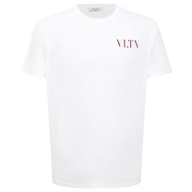 Valentino vv3MG10V72H Blanco