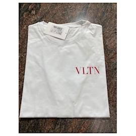 Valentino-vv3MG10V72H-White