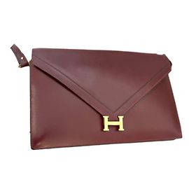 Hermès Borsa Hermes Lydie Bordò
