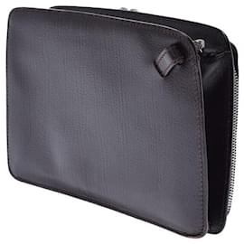 Bally-Bally-Brown