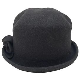 Sonia Rykiel Hat Black