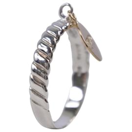 Pulsera Kenzo Plata