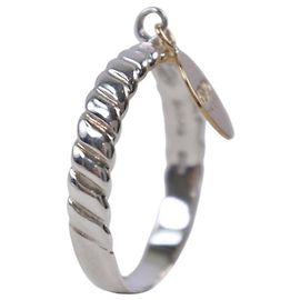 Kenzo Bracelet Silvery