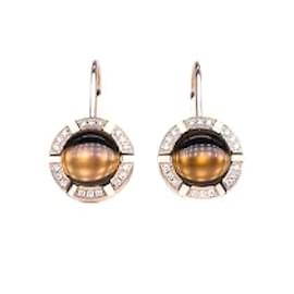 Chaumet Orecchini Altro