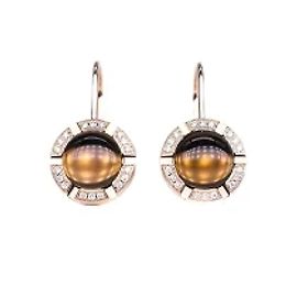 Chaumet Ohrringe Andere