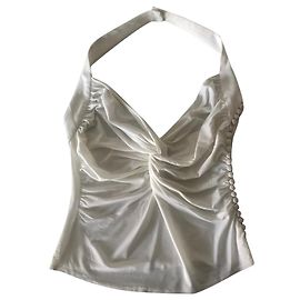 Dior Hauts Blanc