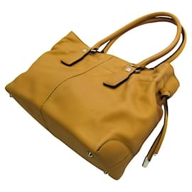 Tod's-TOD'S Tote bag-Other
