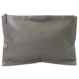 Givenchy antigona Marrone