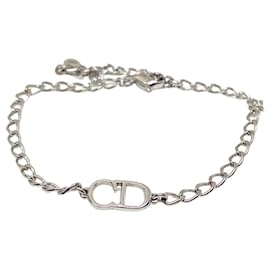 Christian Louboutin-Christian Louboutin Bracelet-Silvery