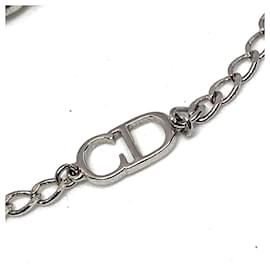 Christian Louboutin-Christian Louboutin Bracelet-Silvery