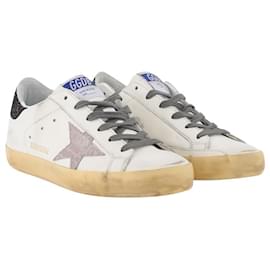 golden goose second hand