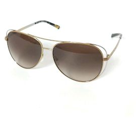 Occhiali Michael Kors D'oro