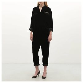 Mono Brunello Cucinelli Otro