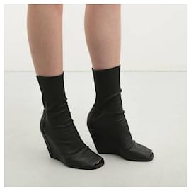 Botas Rick Owens Otro