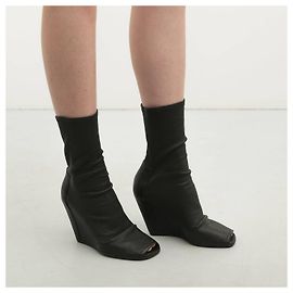 Rick Owens Boots Other