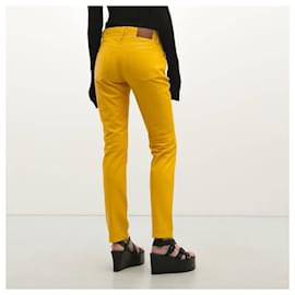 Ralph Lauren-Trousers Ralph Lauren-Other