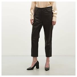 Sandro-Trousers Sandro-Other