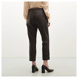 Sandro-Trousers Sandro-Other