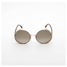 gafas jimmy choo Otro