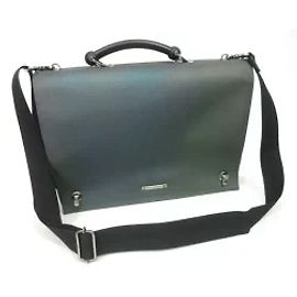 Jean Paul Gaultier Sacs Porte-documents Autre
