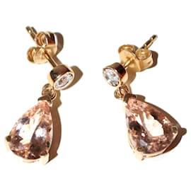 Autre Marque-MORGANITE-Rose