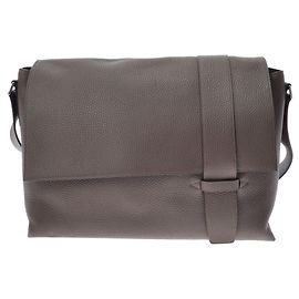 Hermès Alfred Brown