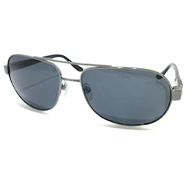 Bulgari-BVLGARI-Black