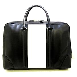 Bolsa de viagem Givenchy Outro