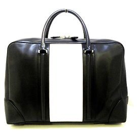 Borsa da viaggio Givenchy Altro