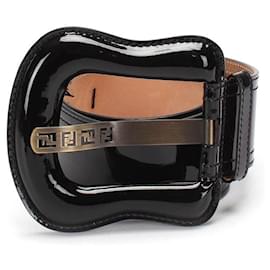 Fendi-Fendi ---Black