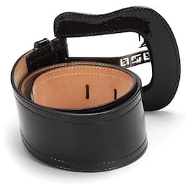 Fendi-Fendi ---Black