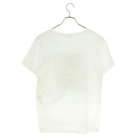Céline-Shirts-White