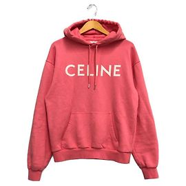 Céline Sweaters Pink