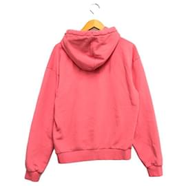 Céline-Sweaters-Pink