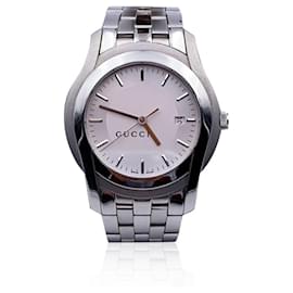 Second hand Gucci Watches - Joli Closet