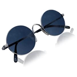 Jean Paul Gaultier Sunglasses - Joli Closet