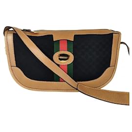 gucci ophidia used