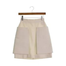 Fendi-Skirts-Other