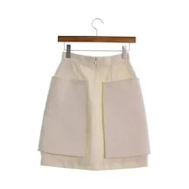 Fendi-Skirts-Other