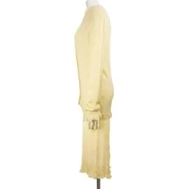 Fendi-Tops-Other