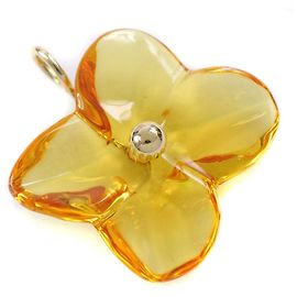 Baccarat Baccara Doré