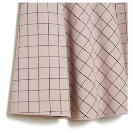 Fendi-GRAPHIC PINK FR40-Rose