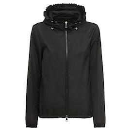 second hand moncler jackets