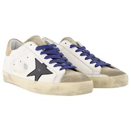 golden goose sneakers bloomingdale's
