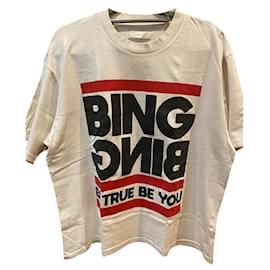 Anine Bing Blanco