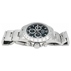Rolex-Rolex watch, Cosmograph Daytona, steel.-Other