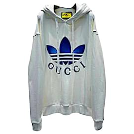 gucci hoodie second hand